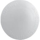 Türpuffer Bumms 60 mm  weiß Verkauf