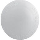 Türpuffer Bumms 60 mm  weiß Verkauf