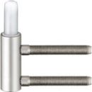 VARIANT V 3400 WF  Vernickelt (015)