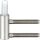 VARIANT V 3400 WF  Vernickelt (015)
