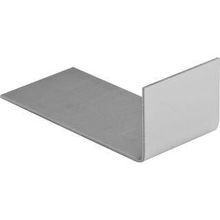 greenteQ Einschubwinkel 40/95 mm