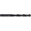 HSS Spiralbohrer DIN 338 7,5 mm