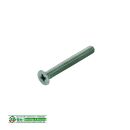 Gewindeschrauben DIN 965 M6,0x85 vz 2172745216
