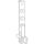 Ecklager ESV 6-3-16 SL/ws*VE400*