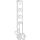 Ecklager ESV 6-3-16 SL/br*VE400*