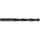 HSS Spiralbohrer DIN 338 9,0 mm