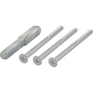 greenteQ Zubset DG48.NSW 8/10 TS74-80mm