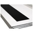 Antidröhnstreifen 76x1000 mm sk lose