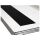 Antidröhnstreifen 76x1000 mm sk lose