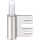 VARIANT V 8100 WF  Vernickelt (015)