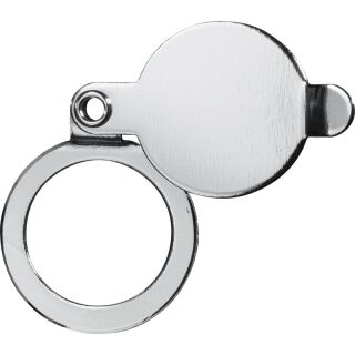 ABUS Sichtschutzblech 2200 N VKS40/1