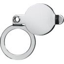 ABUS Sichtschutzblech 2200 N VKS40/1