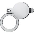 ABUS Sichtschutzblech 2200 N VKS40/1