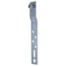 greenteQ Fix-Dynamics Z 17/195 mm