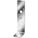 Winkelverbinder 90x35x2,5x40 mm vz