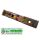 ROTO Kippschließblech DK-Schließblech K605A1 6482369220 Alternativ R604B72 18 mm flach ( Alternative wird 001002001002023 geliefert ) FachP2006