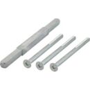 greenteQ Zubset DG48.NS 8/10/8TS69-75mm