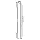 STV-SB WSK 61-STV MC