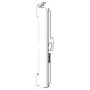 STV-SB WSK 61-STV MC