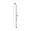 STV-SB WSK 61-STV MC