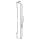 STV-SB WSK 61-STV MC