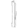 STV-SB WSK 61-STV MC
