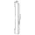 STV-SB WSK 61-STV MC