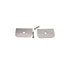 Zubehör 5420 RD/BD/P-1-Gruppe beidseitig HB10/121