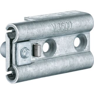 VARIANT V 3614  Verzinkt (010)