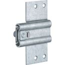 VARIANT V 3614  Verzinkt (010)