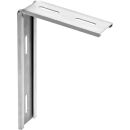 greenteQ Schenkel 85/105 mm