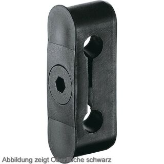 VARIANT V 3607  RAL 9016 Verkehrsweiß