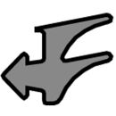 Dichtung EPDM DI 7605 schwarz