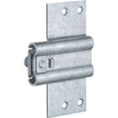 VARIANT V 3612  Verzinkt (010)