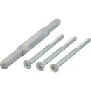 greenteQ Zubset DG48.NS 8/10/8 TS84-90mm