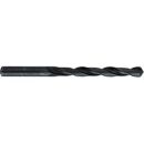 HSS Spiralbohrer DIN 338 10,0 mm