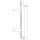 Flügellager FK-F 20/6-20 SL*VE250*