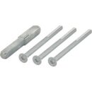 greenteQ Zubset DG48.NSW 8/10 TS64-70mm