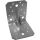 Simpson Winkelverbinder 105 m/Rippe vz