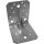 Simpson Winkelverbinder 105 m/Rippe vz
