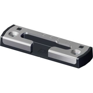 Kippschließblech SBK H 13-24 SL ls*VE200