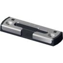 Kippschließblech SBK H 13-24 SL ls*VE200