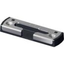 Kippschließblech SBK H 13-24 SL ls*VE200