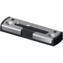 Kippschließblech SBK H 13-24 SL rs*VE200