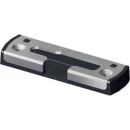 Kippschließblech SBK H 13-24 SL rs*VE200