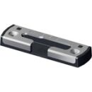 Kippschließblech SBK H 13-24 SL rs*VE200