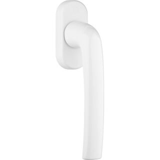 greenteQ FG10.AL F9016 10/37 M5x45