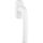 greenteQ FG10.AL F9016 10/37 M5x45