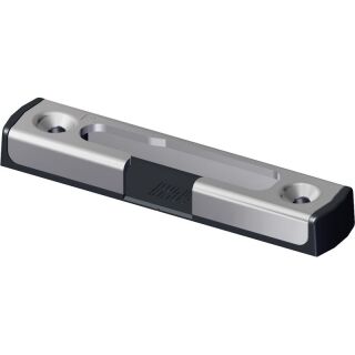 Kippschließblech SBK H 9-18 SL rs*VE200*