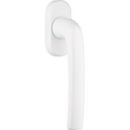 greenteQ FG10.AL F9016 10/43 M5x55